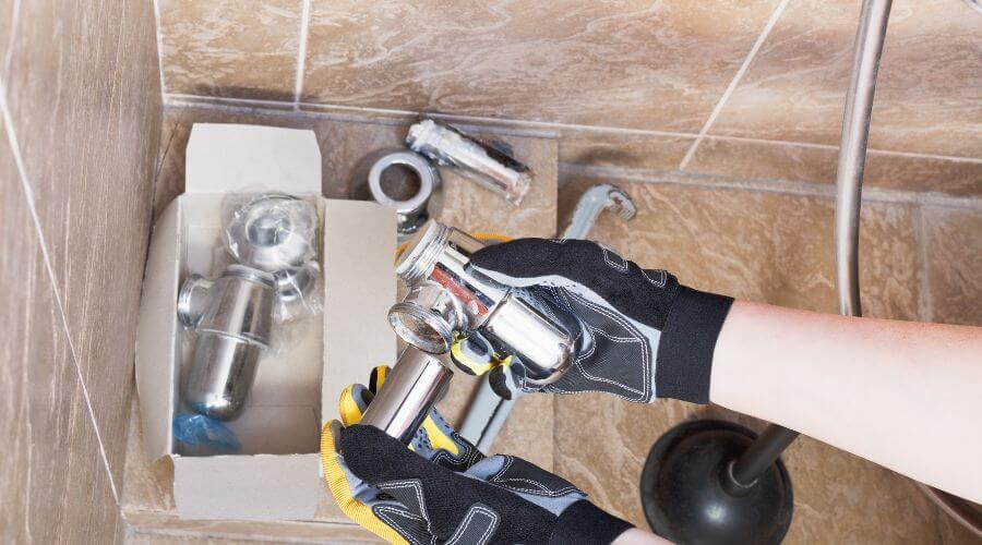 Expert Emergency Roof Repairs services in Tyler, MN